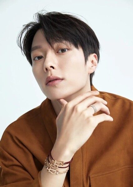 Jang Ki-yong photo
