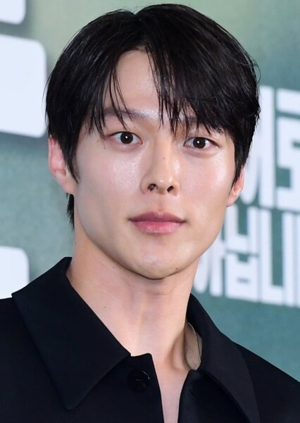 Jang Ki-yong photo