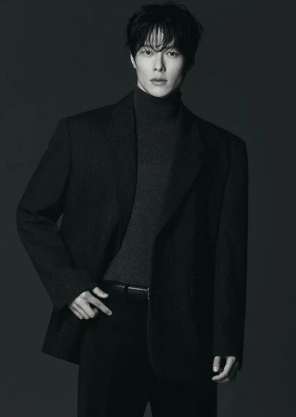 Jang Ki-yong photo