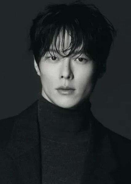 Jang Ki-yong photo