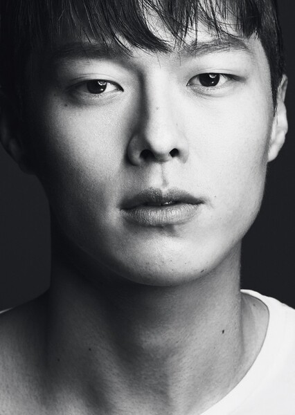 Jang Ki-yong photo