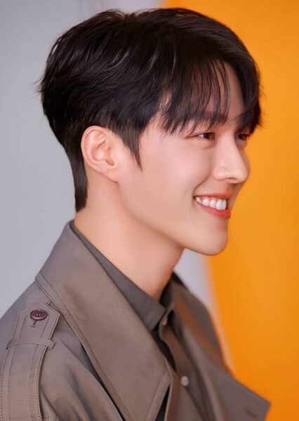 Jang Ki-yong photo