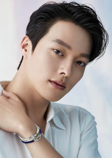 Jang Ki-yong photo