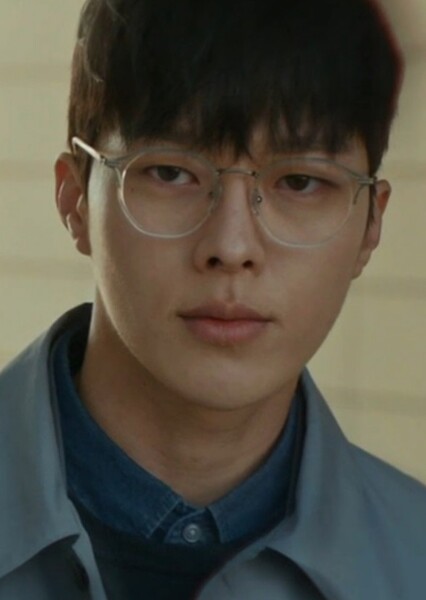 Jang Ki-yong photo