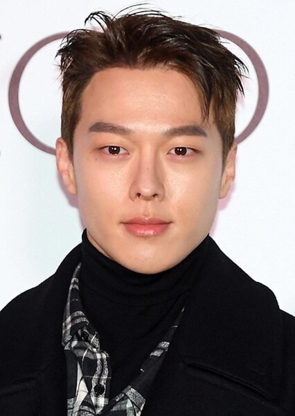 Jang Ki-yong