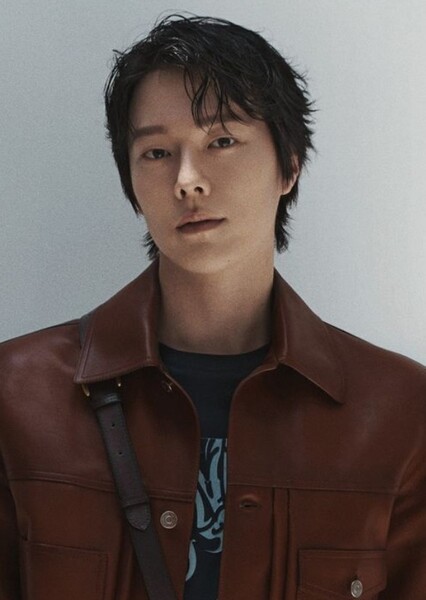 Jang Ki-yong photo