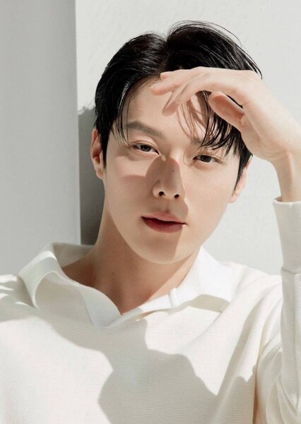 Jang Ki-yong photo