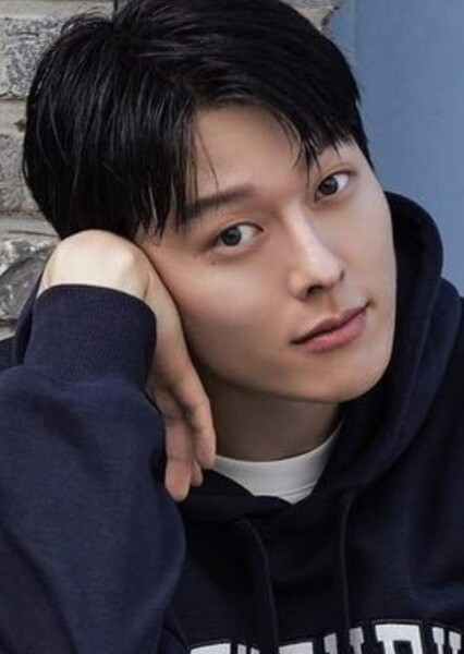 Jang Ki-yong photo