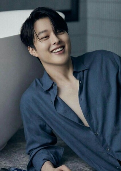 Jang Ki-yong photo