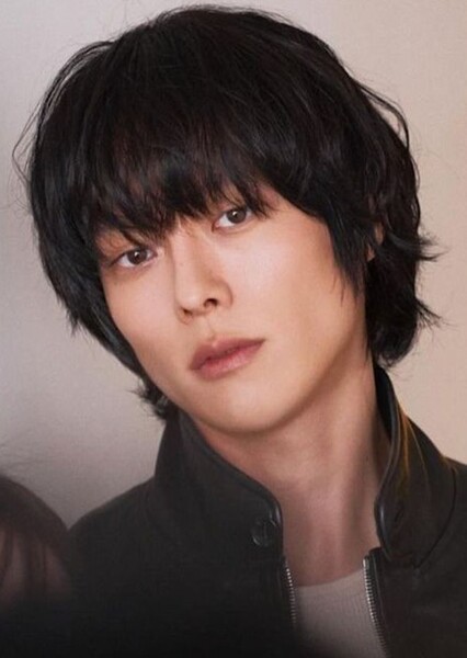 Jang Ki-yong photo
