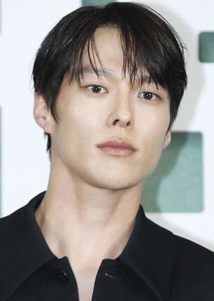 Jang Ki-yong