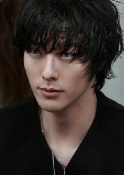 Jang Ki-yong photo