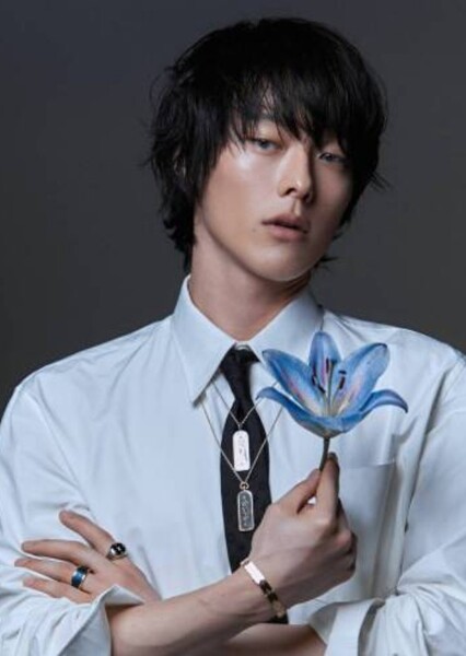 Jang Ki-yong photo