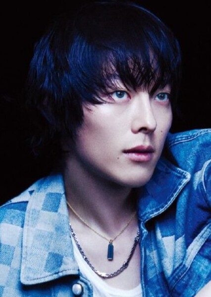 Jang Ki-yong photo