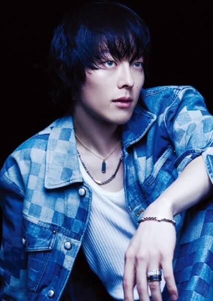Jang Ki-yong photo