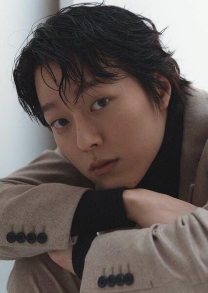 Jang Ki-yong photo