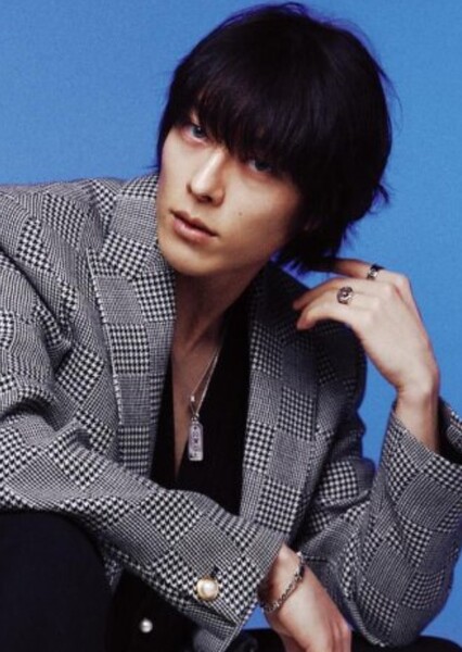 Jang Ki-yong photo