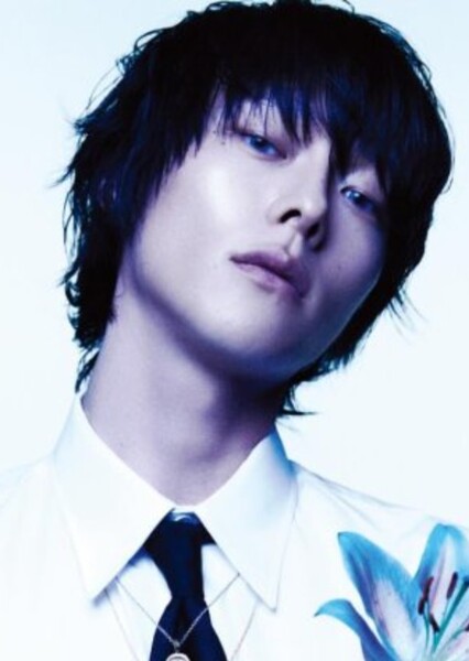 Jang Ki-yong photo