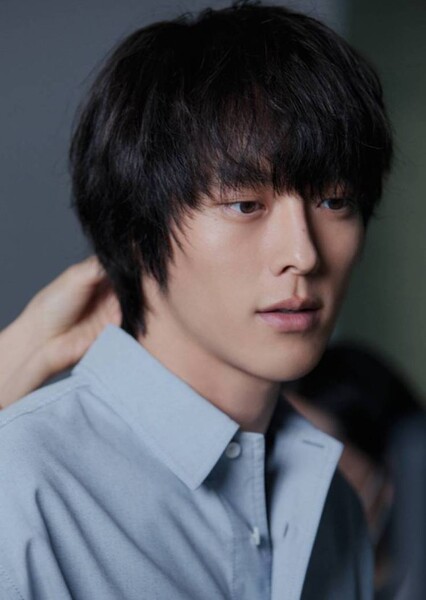 Jang Ki-yong photo