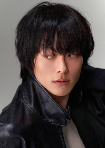 Jang Ki-yong photo