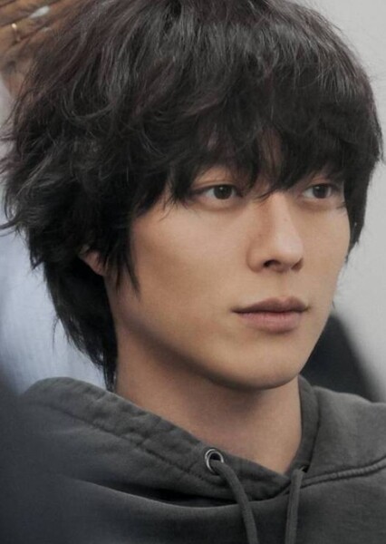 Jang Ki-yong photo