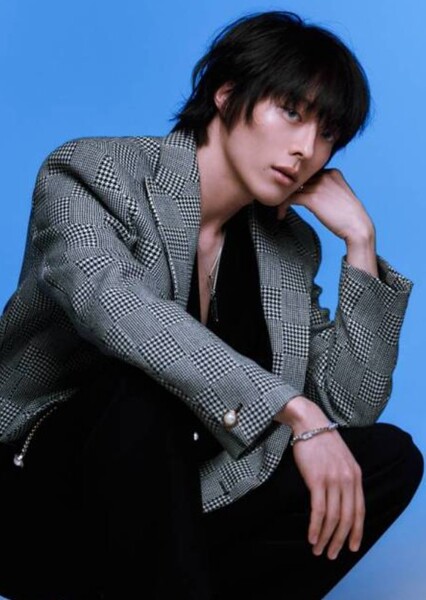 Jang Ki-yong photo