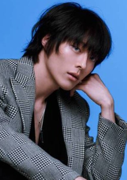Jang Ki-yong photo