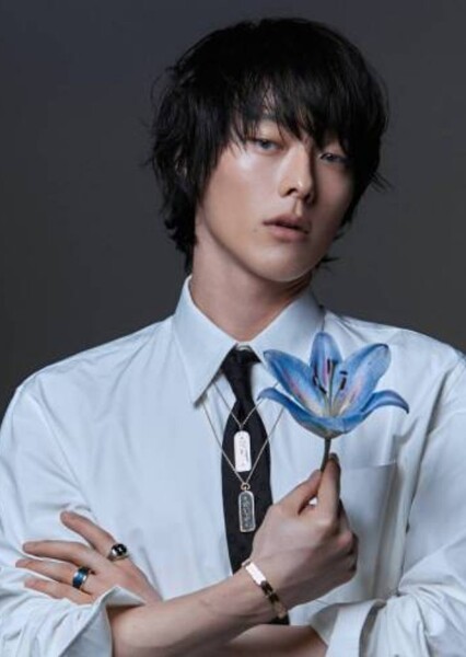 Jang Ki-yong photo