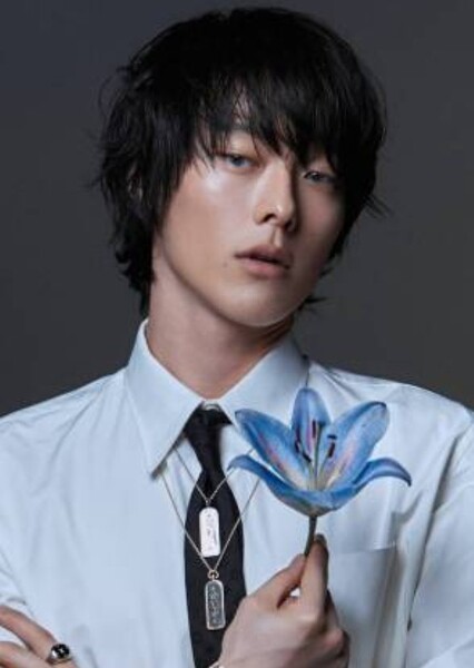 Jang Ki-yong photo