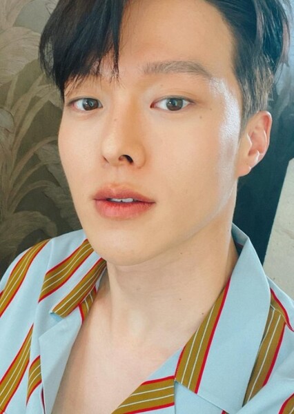 Jang Ki-yong photo