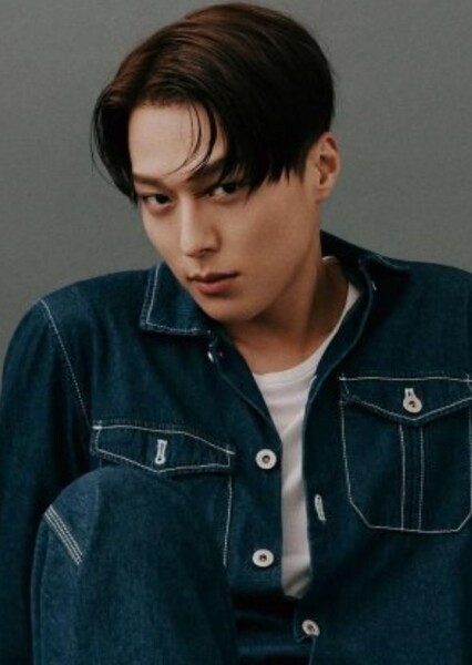 Jang Ki-yong photo