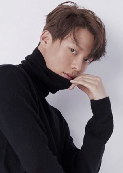 Jang Ki-yong photo