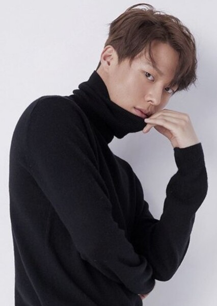 Jang Ki-yong photo