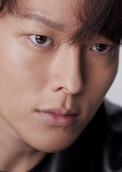 Jang Ki-yong photo