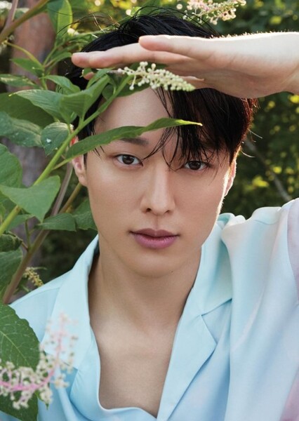 Jang Ki-yong photo