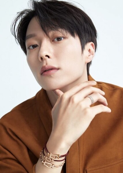 Jang Ki-yong