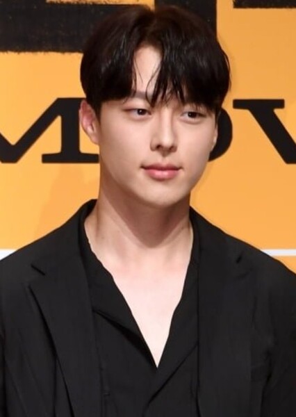 Jang Ki-yong photo
