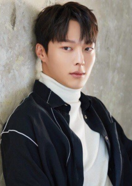 Jang Ki-yong photo