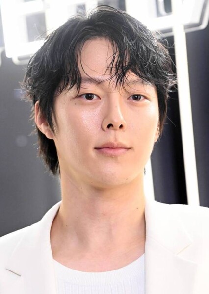 Jang Ki-yong photo