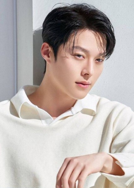 Jang Ki-yong photo