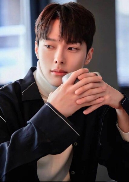 Jang Ki-yong photo