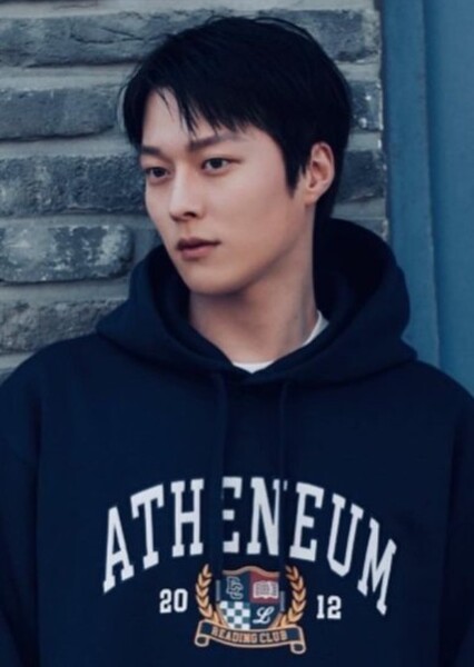 Jang Ki-yong photo