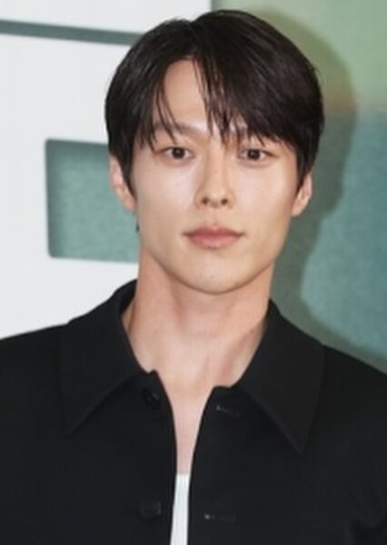 Jang Ki-yong