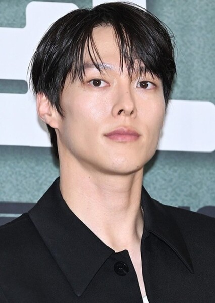 Jang Ki-yong photo