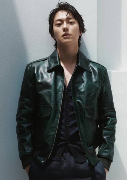 Jang Ki-yong photo