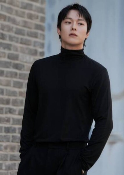 Jang Ki-yong photo