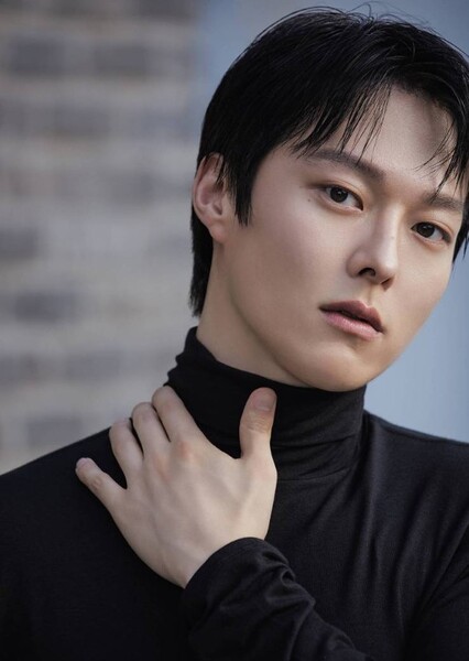 Jang Ki-yong photo