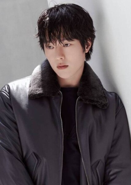 Jang Ki-yong photo