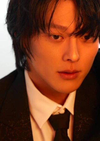 Jang Ki-yong photo