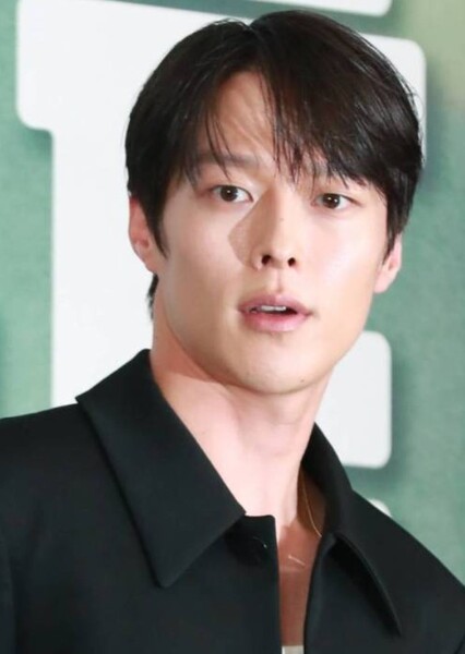 Jang Ki-yong photo